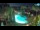 Webcam in Bibione, 4.2 mi away
