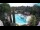 Webcam in Bibione, 4.3 mi away