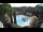 Webcam in Bibione, 11 km
