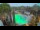 Webcam in Bibione, 7.9 km