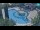 Webcam in Bibione, 7 km