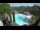 Webcam in Bibione, 2.5 mi away