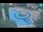 Webcam in Bibione, 6.4 km
