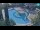 Webcam in Bibione, 9.4 km