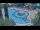 Webcam in Bibione, 8.2 km