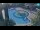 Webcam in Bibione, 7.8 km