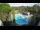 Webcam in Bibione, 3.6 mi away