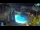 Webcam in Bibione, 8.1 km