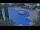 Webcam in Bibione, 9 km