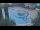 Webcam in Bibione, 6.4 km
