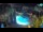 Webcam in Bibione, 8.1 km