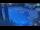 Webcam in Bibione, 8.1 km