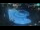 Webcam in Bibione, 2.5 mi away
