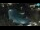 Webcam in Bibione, 5.4 km