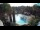 Webcam in Bibione, 11 km