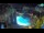 Webcam in Bibione, 3 mi away