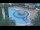 Webcam in Bibione, 3.2 mi away