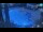 Webcam in Bibione, 6.5 km