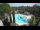 Webcam in Bibione, 5.7 mi away