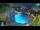 Webcam in Bibione, 11 km