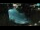 Webcam in Bibione, 2.5 mi away