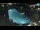 Webcam in Bibione, 8.1 km