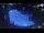 Webcam in Bibione, 9.3 km