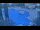 Webcam in Bibione, 9.4 km