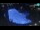 Webcam in Bibione, 7.7 km