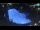 Webcam in Bibione, 5 km
