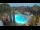 Webcam in Bibione, 3.2 mi away
