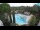 Webcam in Bibione, 3.2 mi away