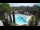 Webcam in Bibione, 3.6 mi away
