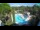 Webcam in Bibione, 8 km