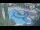 Webcam in Bibione, 7.7 km