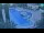 Webcam in Bibione, 6.4 km
