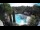 Webcam in Bibione, 9 km