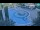 Webcam in Bibione, 5.9 km