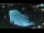 Webcam in Bibione, 0 km