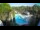 Webcam in Bibione, 2.7 mi away