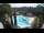 Webcam in Bibione, 14.8 km entfernt