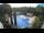 Webcam in Bibione, 6.5 km