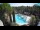 Webcam in Bibione, 9 km entfernt