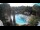 Webcam in Bibione, 2.1 mi away
