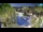 Webcam in Bibione, 3.6 km entfernt