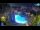 Webcam in Bibione, 11 km