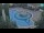 Webcam in Bibione, 7.9 km