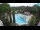 Webcam in Bibione, 14.8 km entfernt