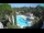 Webcam in Bibione, 5 km