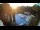 Webcam in Bibione, 2.1 mi away